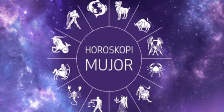 Muaji Korrik po afron, zbuloni shenjat me mè shume fat