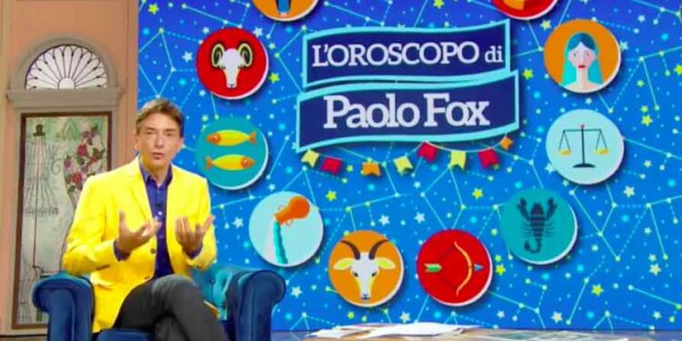 Horoskopi për daten 24 qershor 2021 nga astrologu Italian Paolo Fox