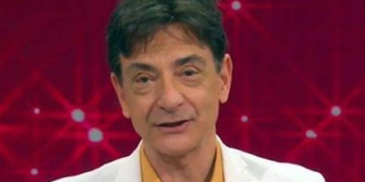Horoskopi JAVOR i Paolo Fox, nga 18 deri në 26 qershor 2021