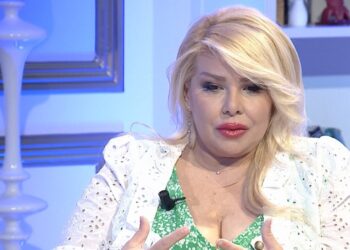 Zbuloni se cilat shenja horoskopi mund të martohen apo të bashkëjetojnë me partnerin