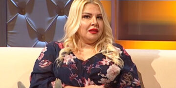 Mos flini sonte pa lexuar Merin: Sa me Fat, Po Vjen Java e Lèkève!