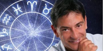 Keto 8 shenja do te kene nje bekim ne dashuri me 29 Qershor/Horoskopi i detajuar per keto shenja
