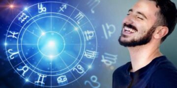 Këto janë shenjat më dembele të horoskopit