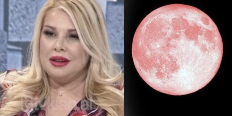 Ditet e mira i keni perpara/ Keto jane 4 shenjat me te favorizuara nga fati ne muajin Qershor