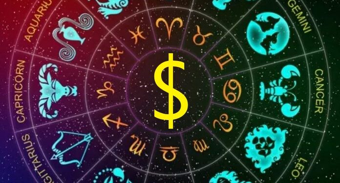 Si ndryshon personaliteti i shenjave të zodiakut përballë parave? Zbulojeni