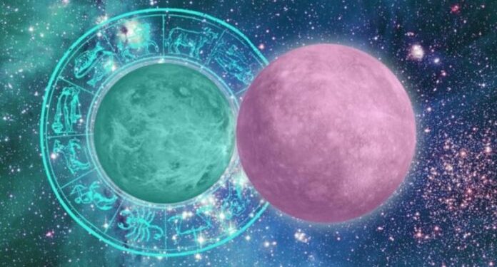 Stereotipet që thuhen për ty, bazuar në shenjën e horoskopit