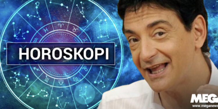 Gjerat po nisin te ziejne ne jeten tuaj/ Astrologu Paolo Fox paralajmeron kete shenje horoskopi