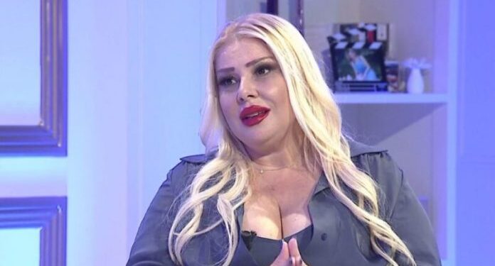 Meri paralajmëron këtë shenjë horoskopi