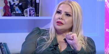 “Ca të nënës e ca të vjehrrës” sipas Meri Shehut qershori do të jetë i begatë veç për këto shenja