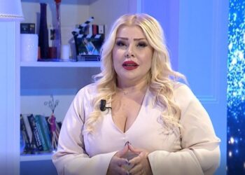 Shenja që do të martohet dhe ajo që do flirtojë gjithë verën, i zbulon Meri Shehu