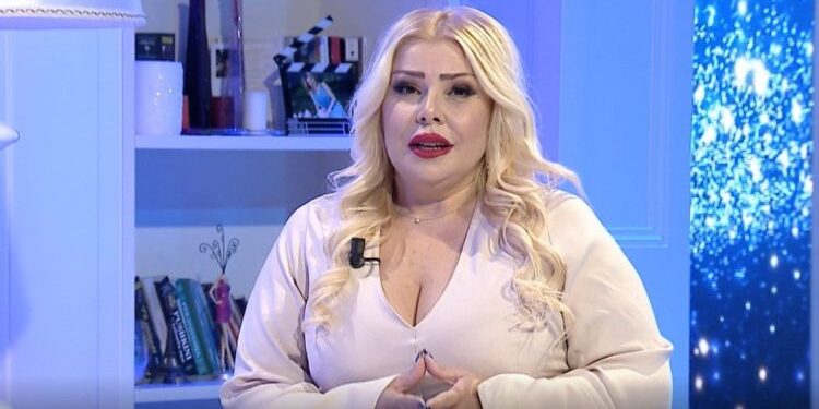Shenja që do të martohet dhe ajo që do flirtojë gjithë verën, i zbulon Meri Shehu