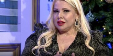 Shenjat e zodiakut qe do të mbyllin një periudhë të keqe në dy javët e ardhshme