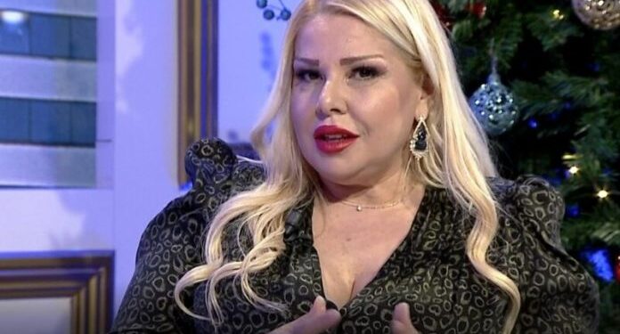 Shenjat e zodiakut qe do të mbyllin një periudhë të keqe në dy javët e ardhshme