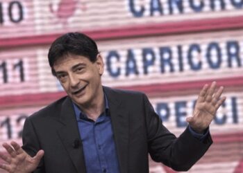 Horoskopi për ditën e premte, 11 qershor 2021 Nga Astrologu Italian Paolo Fox