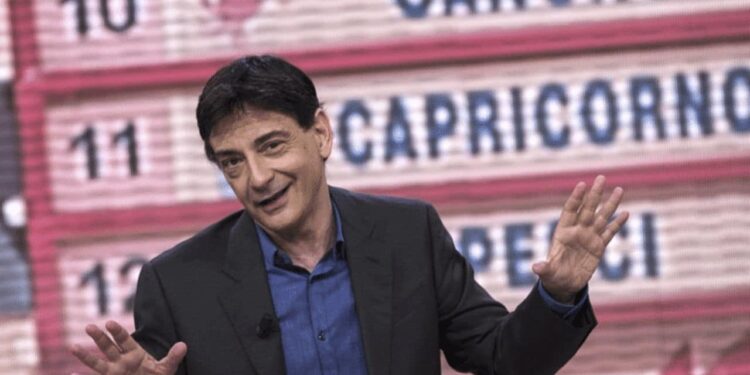 Horoskopi për ditën e premte, 11 qershor 2021 Nga Astrologu Italian Paolo Fox