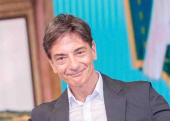 Horoskopi mujor nga Paolo Fox, zbuloni ç’kanë parashikuar yjet për të gjitha shenjat gjatë muajit Qershor!