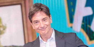 Horoskopi mujor nga Paolo Fox, zbuloni ç’kanë parashikuar yjet për të gjitha shenjat gjatë muajit Qershor!