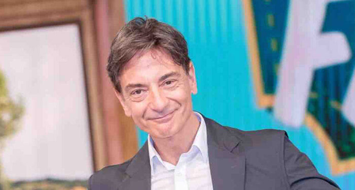 Horoskopi mujor nga Paolo Fox, zbuloni ç’kanë parashikuar yjet për të gjitha shenjat gjatë muajit Qershor!