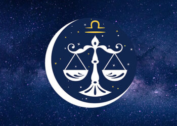 Këto janë 5 karakteritikat e zonjës së rëndë të zodiakut, Peshorja!