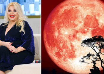 Mos merrni vendime deri ne 22 Qershor/ Astrologia Meri zbulon 4 shenjat qe duhet te kene kujdes