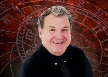 Horoskopi për datën 13 qershor nga Russell Grant