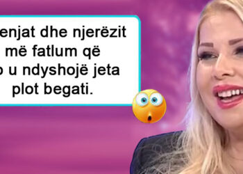 Ja kùsh do të jènë shenjat fátlùme të muajit, “námí” për disa nga ana e lèkèvè
