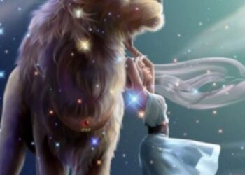 Dielli hyn edhe më i fortë në Luan dhe sjell plot energji për këto shenja të zodiakut