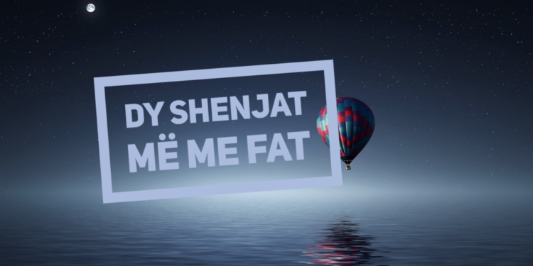 Dy shenjat më me fat për sot, e hënë 26 korrik 2021