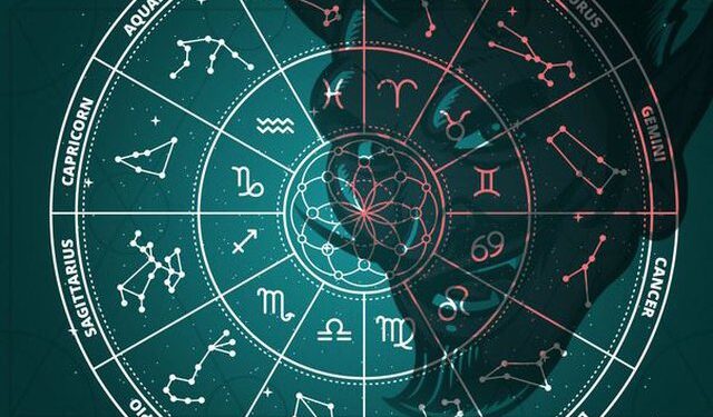 Tre shenjat e Zodiakut më me fat për muajin Korrik