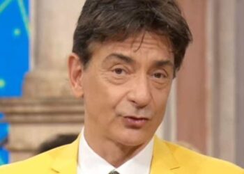 Mësoni renditjen e shenjave të horoskopit nga më pak e favorizuara tek ajo më me fat, ja çfarë parashikon Paolo Fox