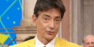 Mësoni renditjen e shenjave të horoskopit nga më pak e favorizuara tek ajo më me fat, ja çfarë parashikon Paolo Fox