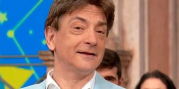 Horoskopi për daten 17 Korrik 2021 Nga Astrologu Italian Paolo Fox