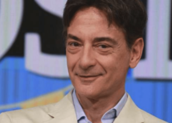 Kjo eshte shenja qe muajin Gusht do e hape me surpriza/Paolo Fox parashikon te gjitha shenjat e horoskopit