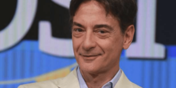 Kjo eshte shenja qe muajin Gusht do e hape me surpriza/Paolo Fox parashikon te gjitha shenjat e horoskopit
