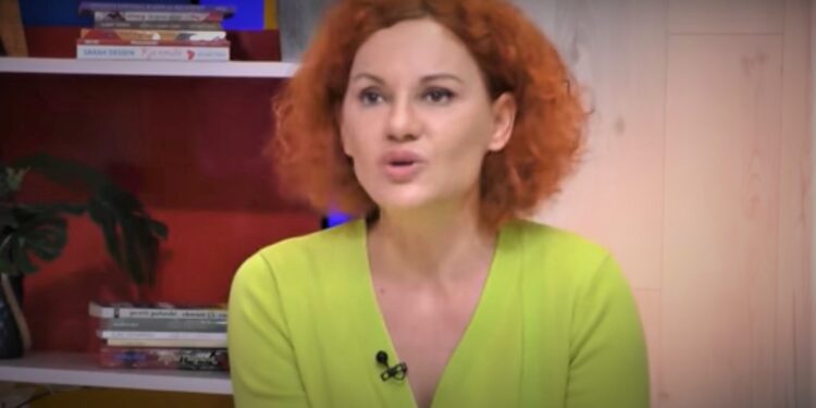 Nje keshille nga dikush i afert do ju ndryshoje jeten/Ja kush jane 8 shenjat qe astrologia Meri Gjini parashikon