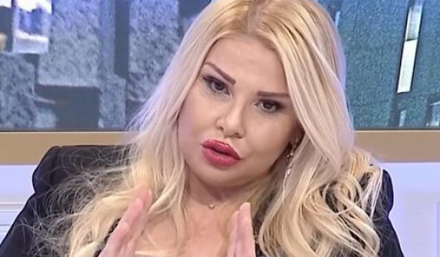 Dikush do perpiqet tju beje nje prapaskene/ Astrologia Meri paralajmeron kete shenje horoskopi