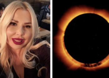 Hena e plote do te jap energji tek ju/ Astrologia Meri paralajmeron kete shenje horoskopi
