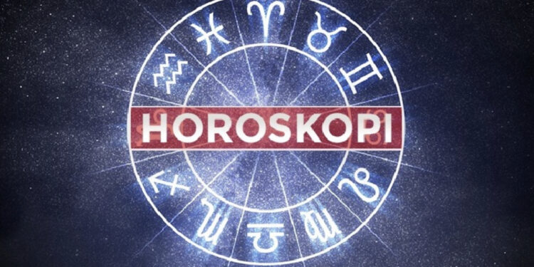 Mbani mend daten 22 Korrik 2021/ Keto jane 3 shenjat e horoskopit qe do krijojne 1 jete te re