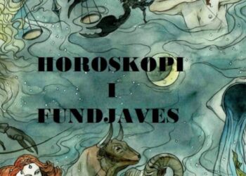 Horoskopi i fundjavës, zbuloni si do jetë kjo fundjavë për ju