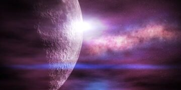 Mërkuri hyn në Peshore dhe në Zodiak do të fryjë një erë tjetër