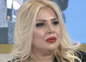 Dikush do perpiqet tju vere shkopinj ne rrota/ AstroIogia Meri paralajmeron kete shenje horoskopi