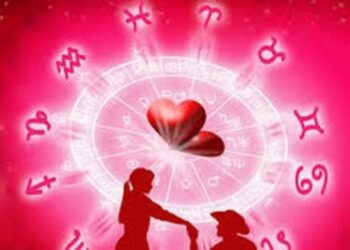 Një person që dashuron pa kufi, njohuni me shenjën më të komplikuar e Zodiakut