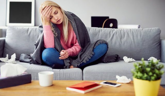 Kujdes! Këto 3 shenja mund të përballen me një problem shëndetësor sot