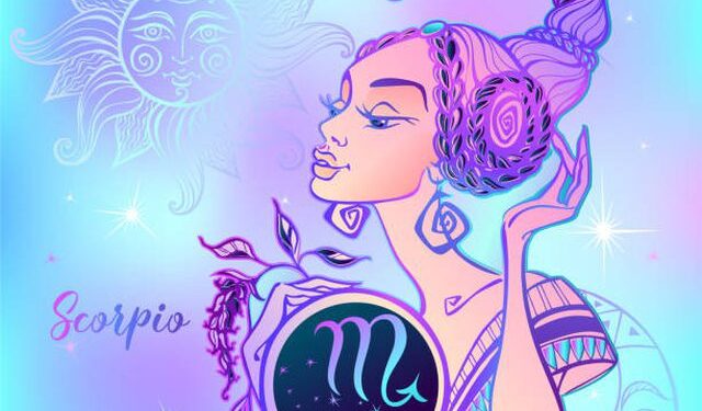 10 shenjat më se@si të Zodiakut dhe arsyet pse