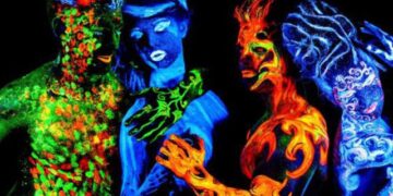 6 shenjat e Zodiakut që nuk mundesh t’i kontrollosh sado të mundohesh