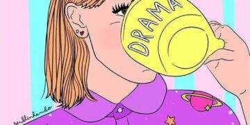 5 dramatikët e famshëm të horoskopit
