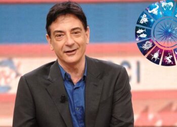 Horoskopi i fundjavës, ja shenjat që duhet të tregojnë kujdes sipas  Astrologut Italian Paolo Fox
