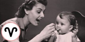 Nga Dashi tek Peshqit, zbuloni çfarë nëne jeni në bazë të shenjës suaj të horoskopit