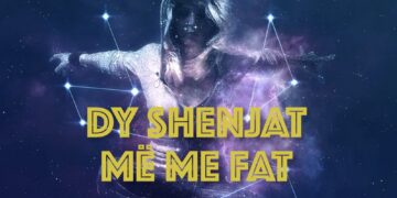 Dy shenjat më me fat për sot, e premte 13 gusht 2021
