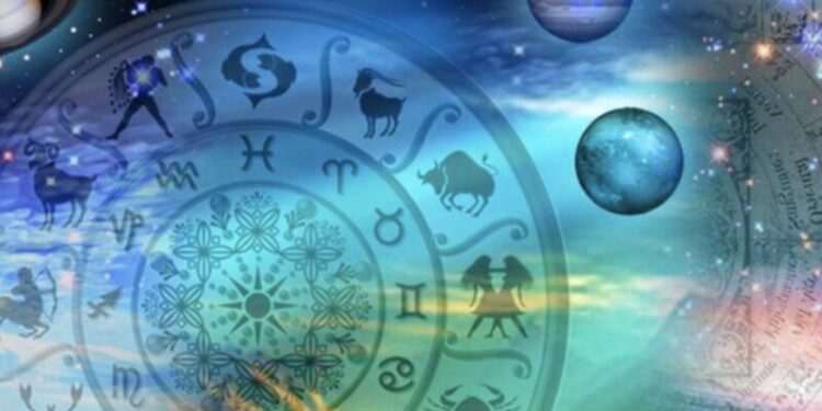 Këto janë shenjat zodiakale, që do t’ju gjenden gjithmonë pranë
